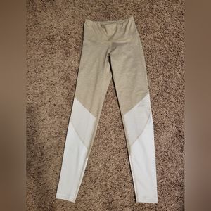 Womens Old Navy Leggings